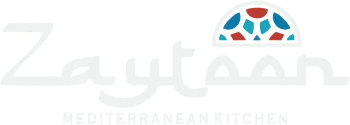 Zaytoon
